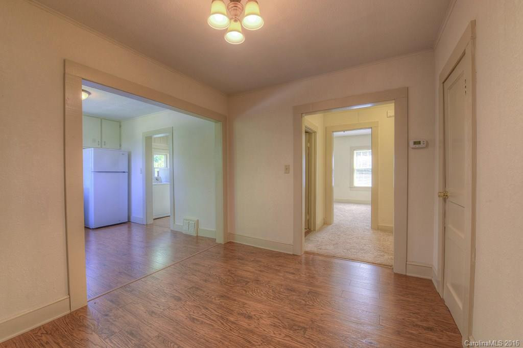 75 Spring Street - Photo 9