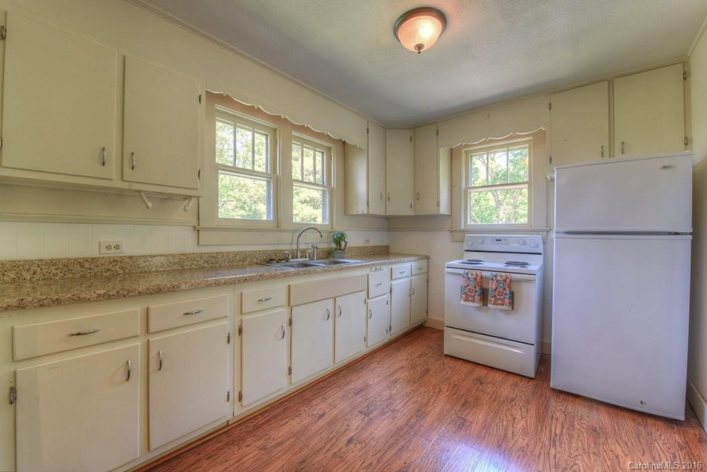 75 Spring Street - Photo 10