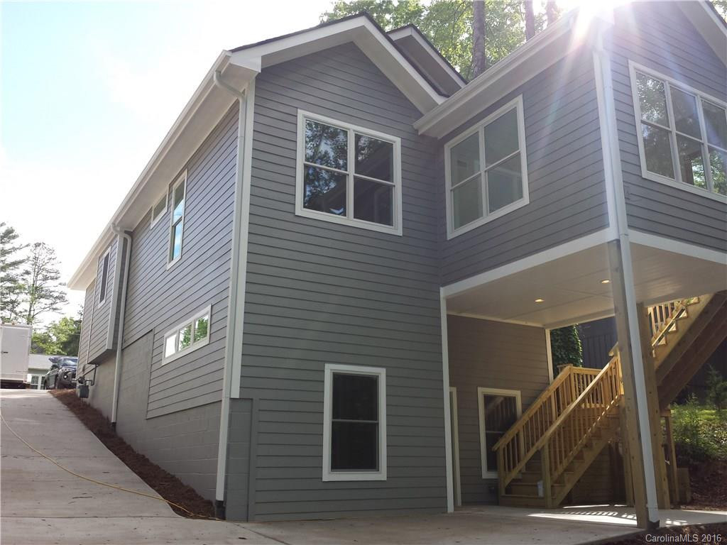 62 Robinson Avenue - Photo 3