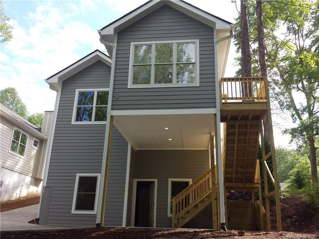 62 Robinson Avenue - Photo 4