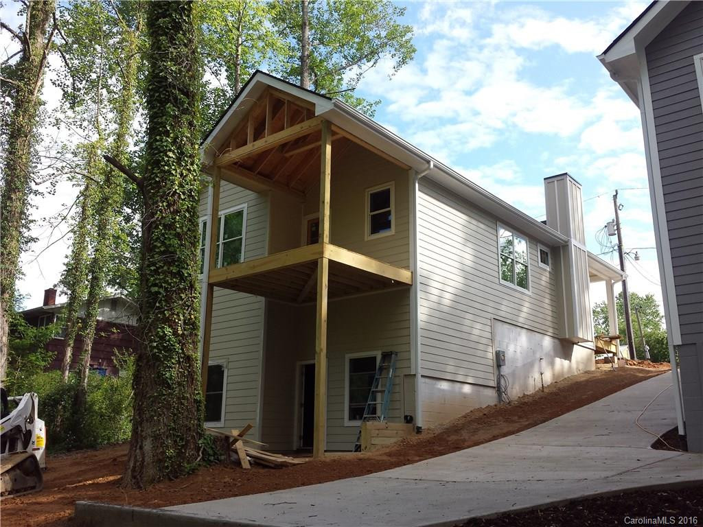 62 Robinson Avenue - Photo 6
