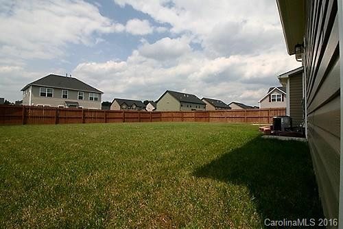 53 Tar River Road - Photo 2