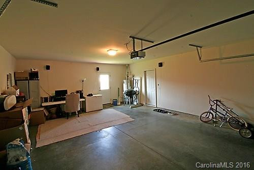 53 Tar River Road - Photo 11