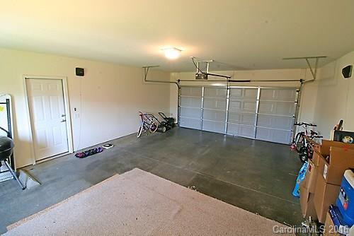 53 Tar River Road - Photo 12
