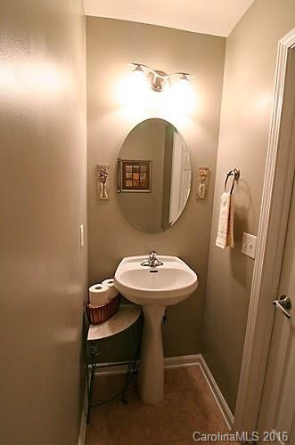 53 Tar River Road - Photo 13