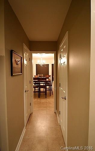 53 Tar River Road - Photo 14