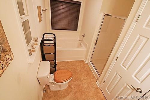 53 Tar River Road - Photo 15