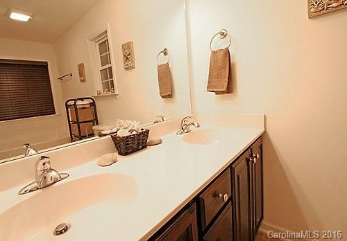 53 Tar River Road - Photo 16