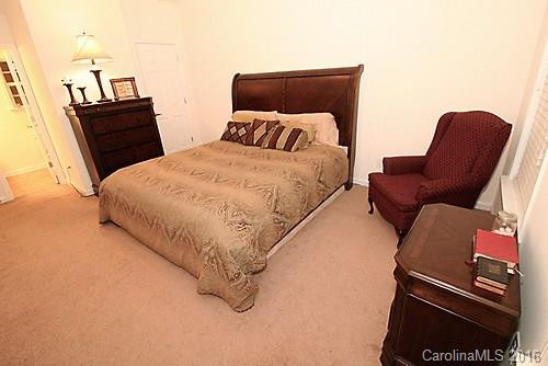 53 Tar River Road - Photo 17