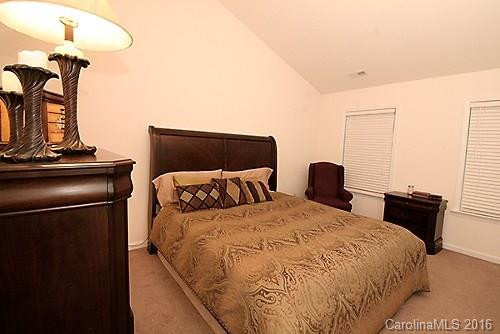 53 Tar River Road - Photo 18