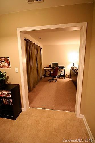 53 Tar River Road - Photo 19