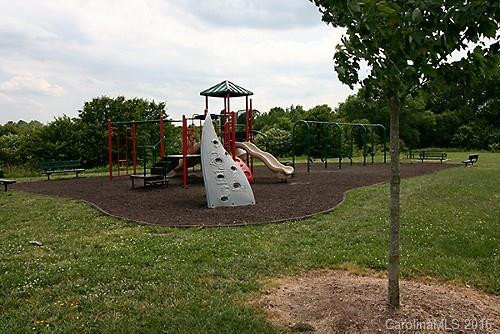 53 Tar River Road - Photo 20