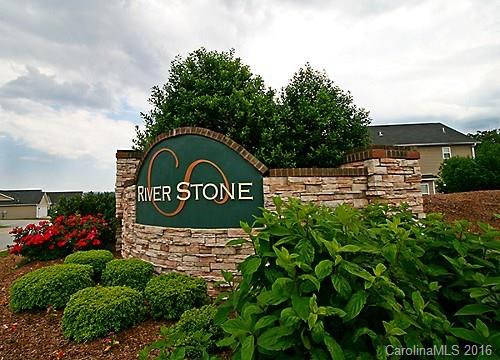 53 Tar River Road - Photo 21