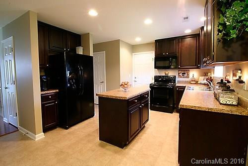 53 Tar River Road - Photo 23