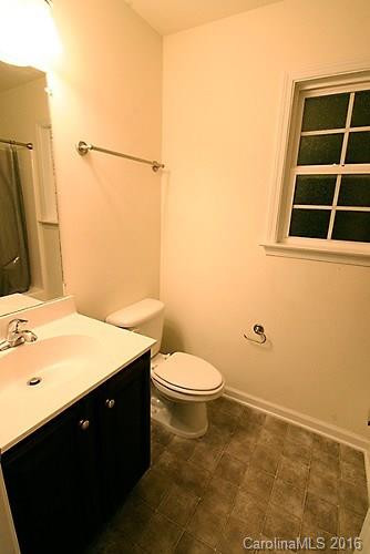53 Tar River Road - Photo 4
