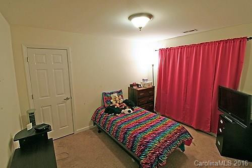 53 Tar River Road - Photo 5
