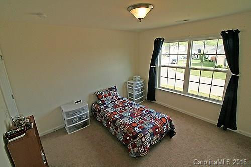 53 Tar River Road - Photo 6
