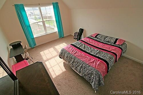 53 Tar River Road - Photo 7