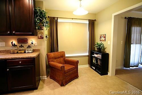 53 Tar River Road - Photo 8