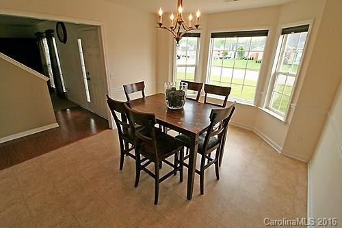 53 Tar River Road - Photo 9