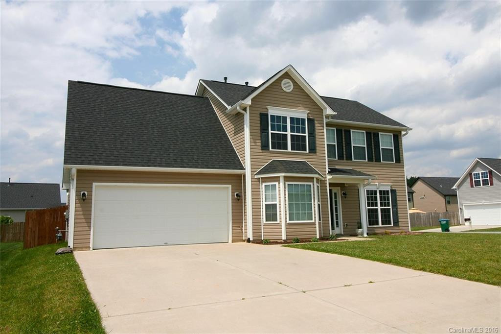 53 Tar River Road - Photo 10