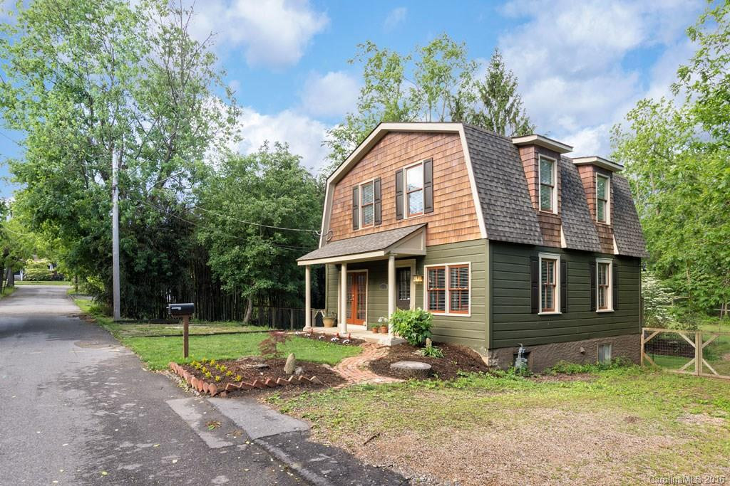 105 Nebraska Street - Photo 2