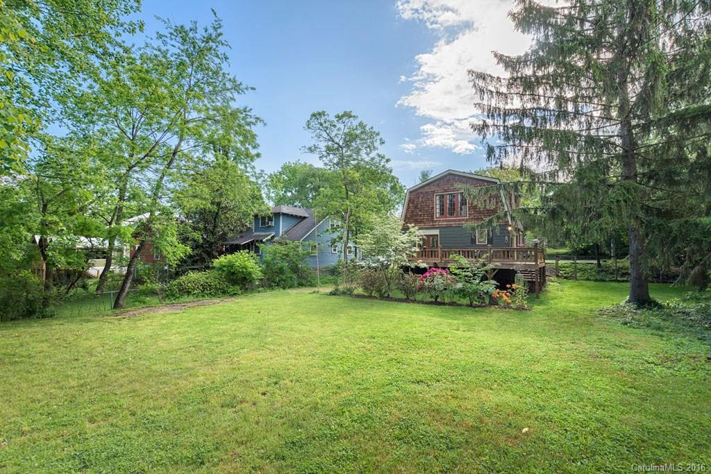 105 Nebraska Street - Photo 11