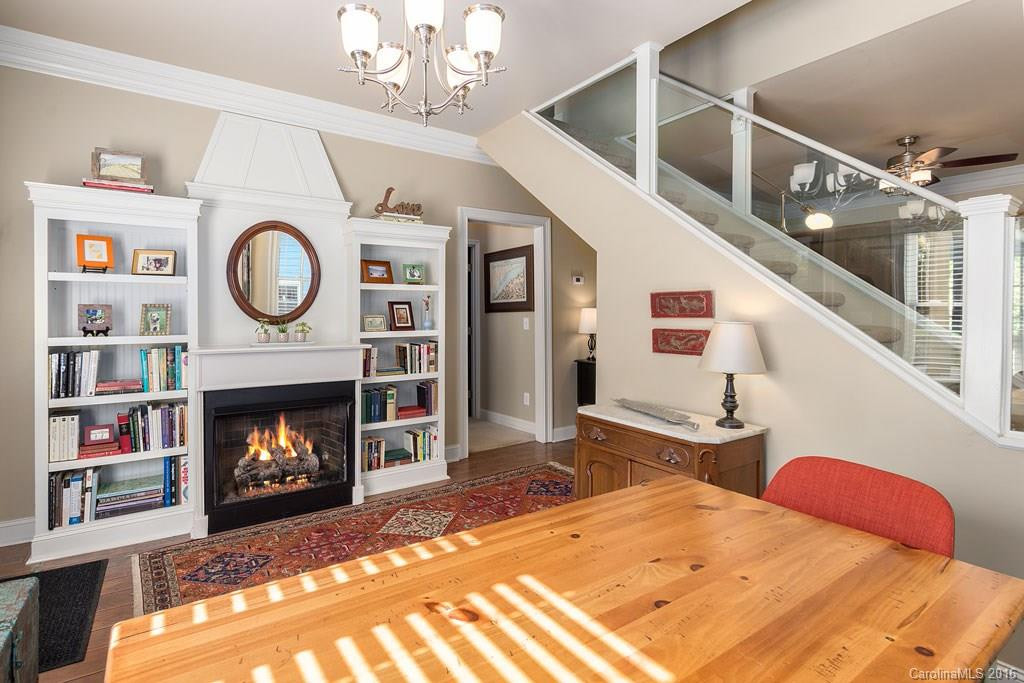 105 Nebraska Street - Photo 13