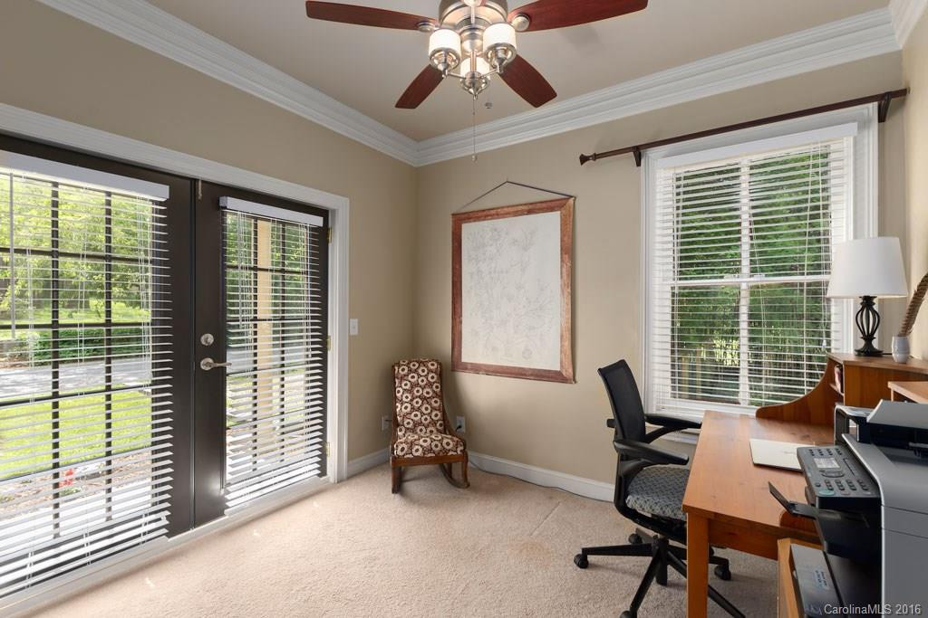 105 Nebraska Street - Photo 14