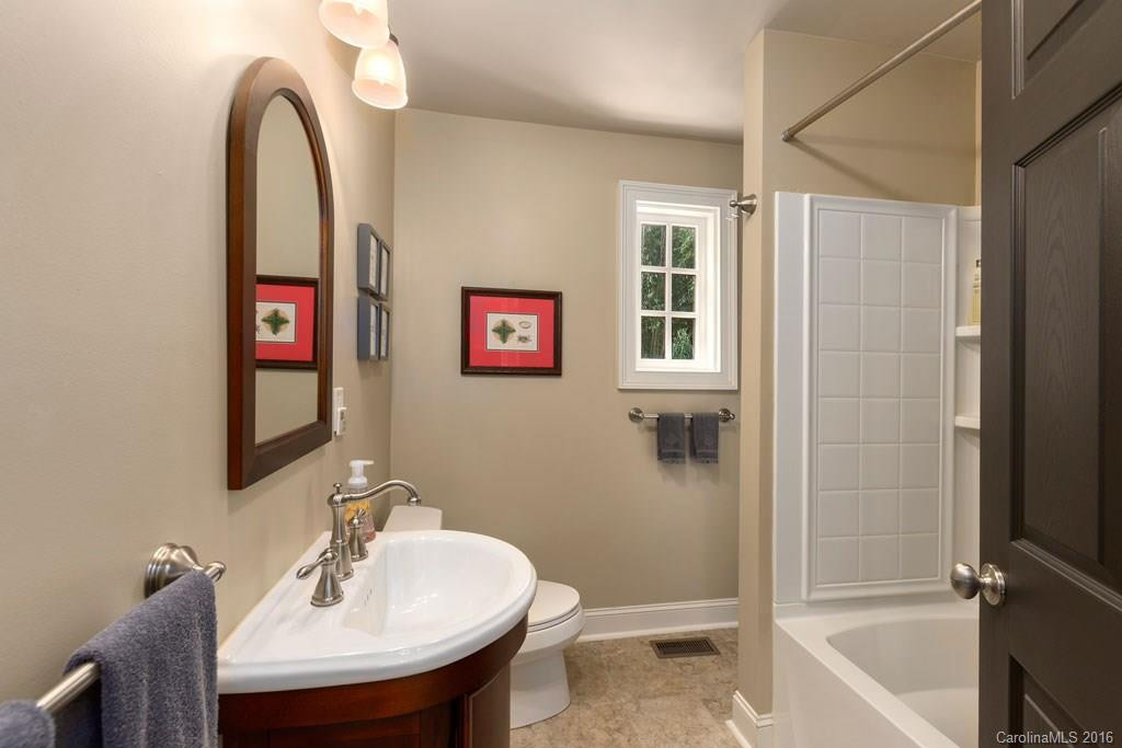 105 Nebraska Street - Photo 15