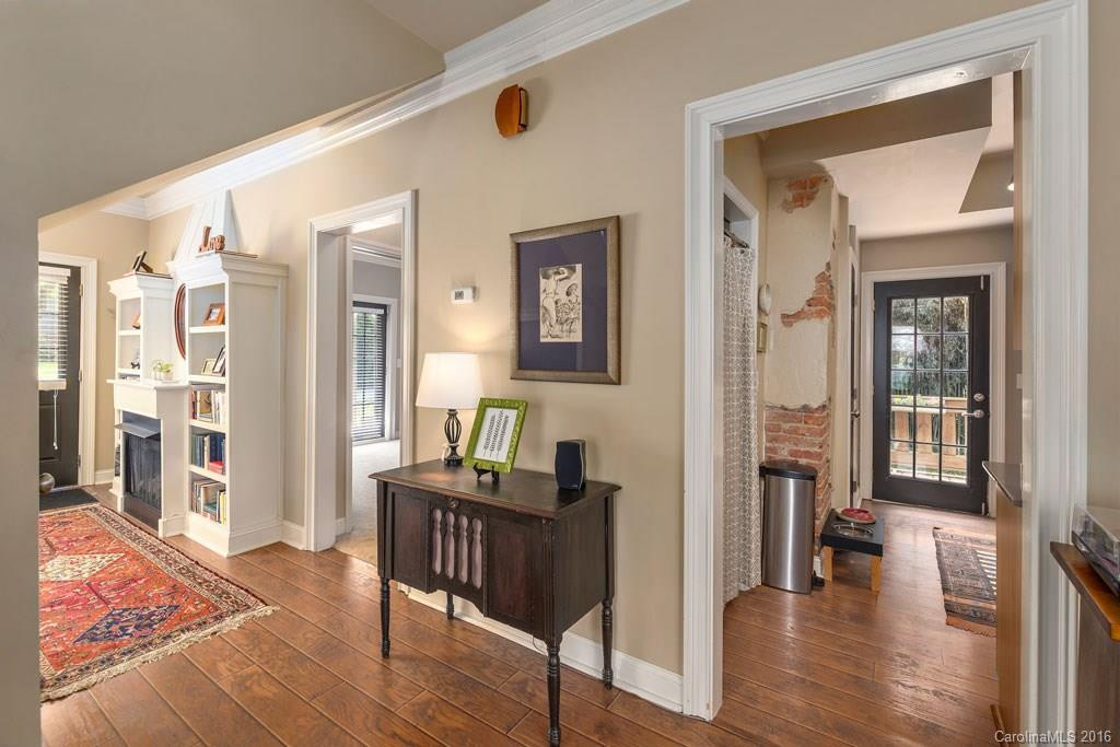 105 Nebraska Street - Photo 16