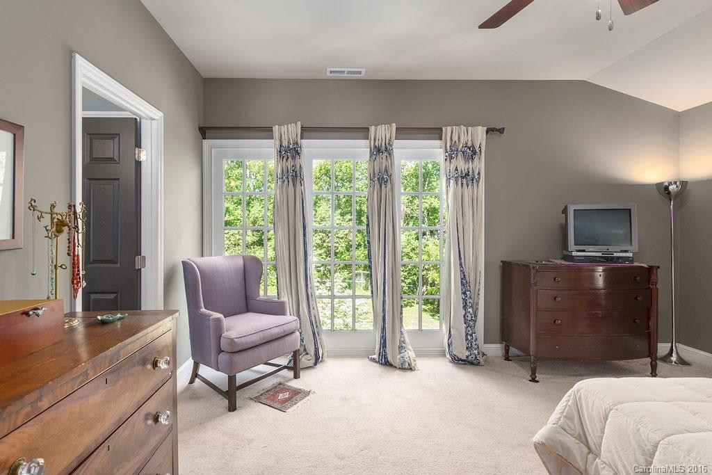105 Nebraska Street - Photo 17