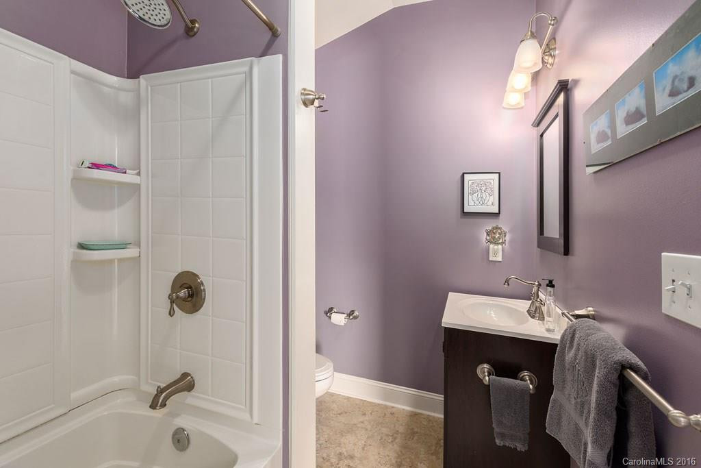 105 Nebraska Street - Photo 18