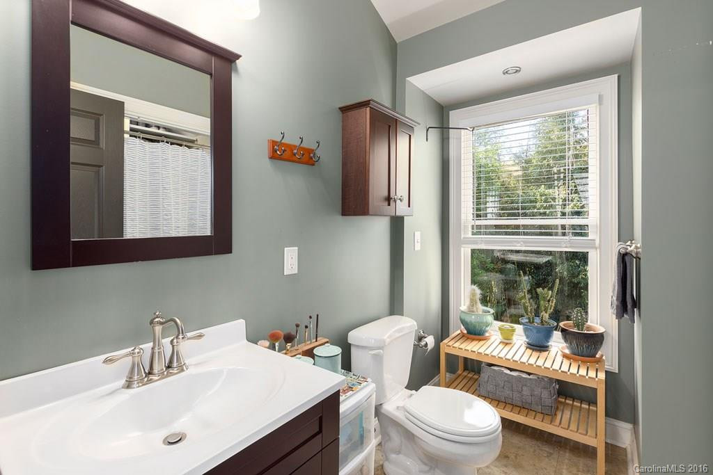105 Nebraska Street - Photo 19