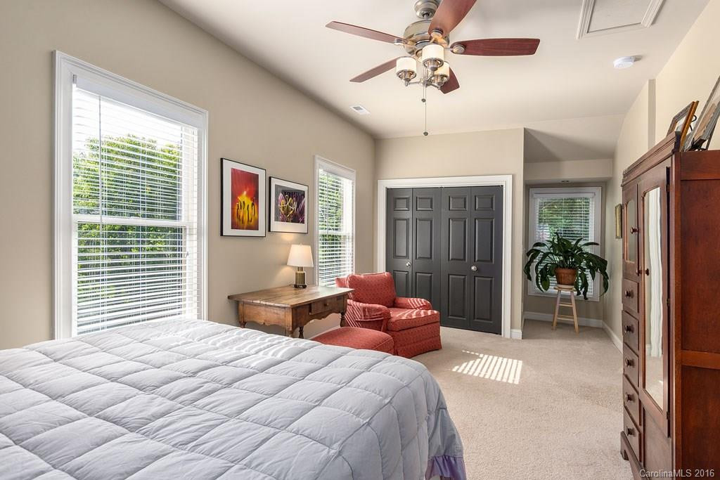 105 Nebraska Street - Photo 20