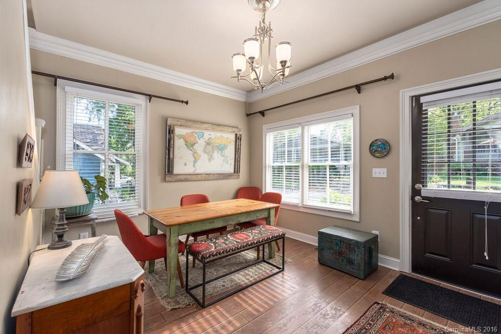 105 Nebraska Street - Photo 3