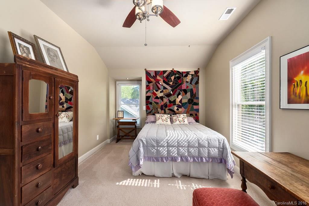 105 Nebraska Street - Photo 21