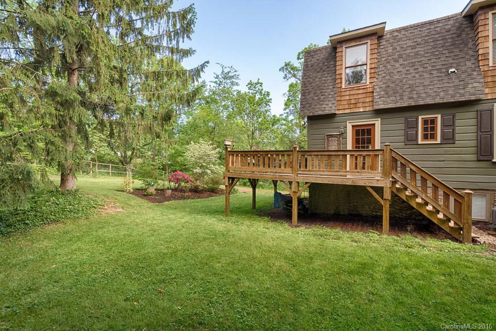 105 Nebraska Street - Photo 24