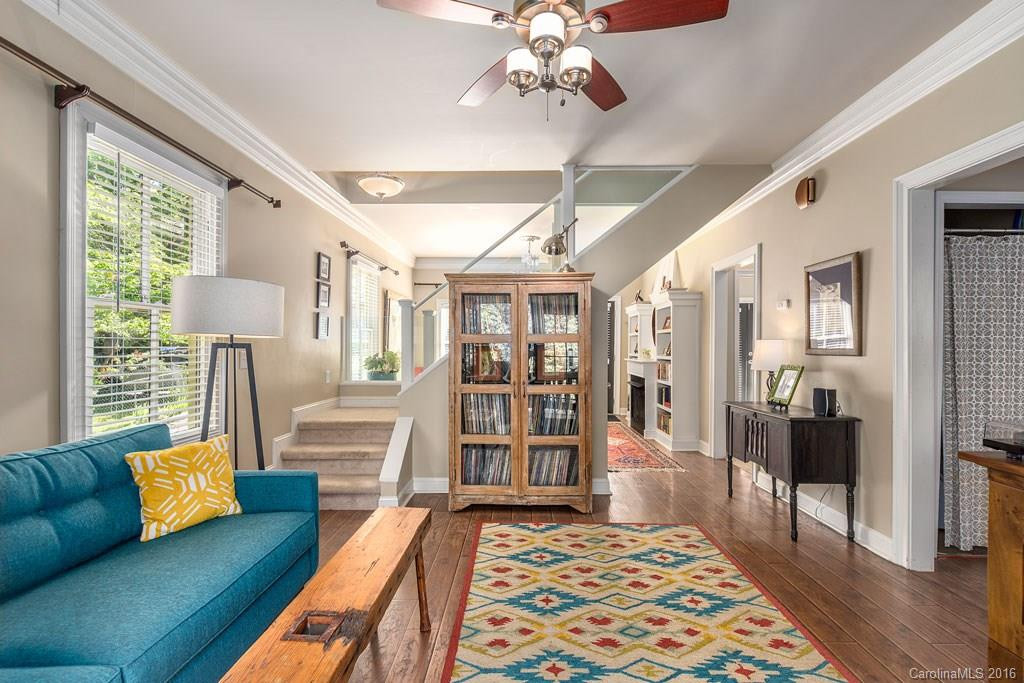 105 Nebraska Street - Photo 4
