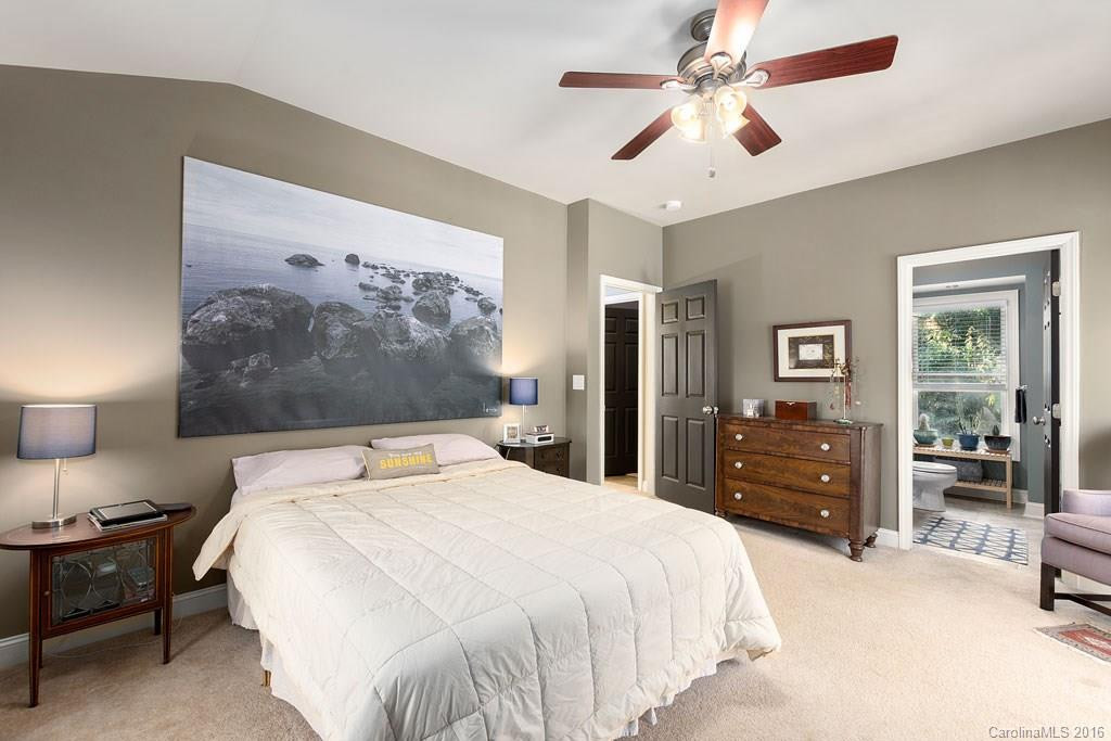 105 Nebraska Street - Photo 6