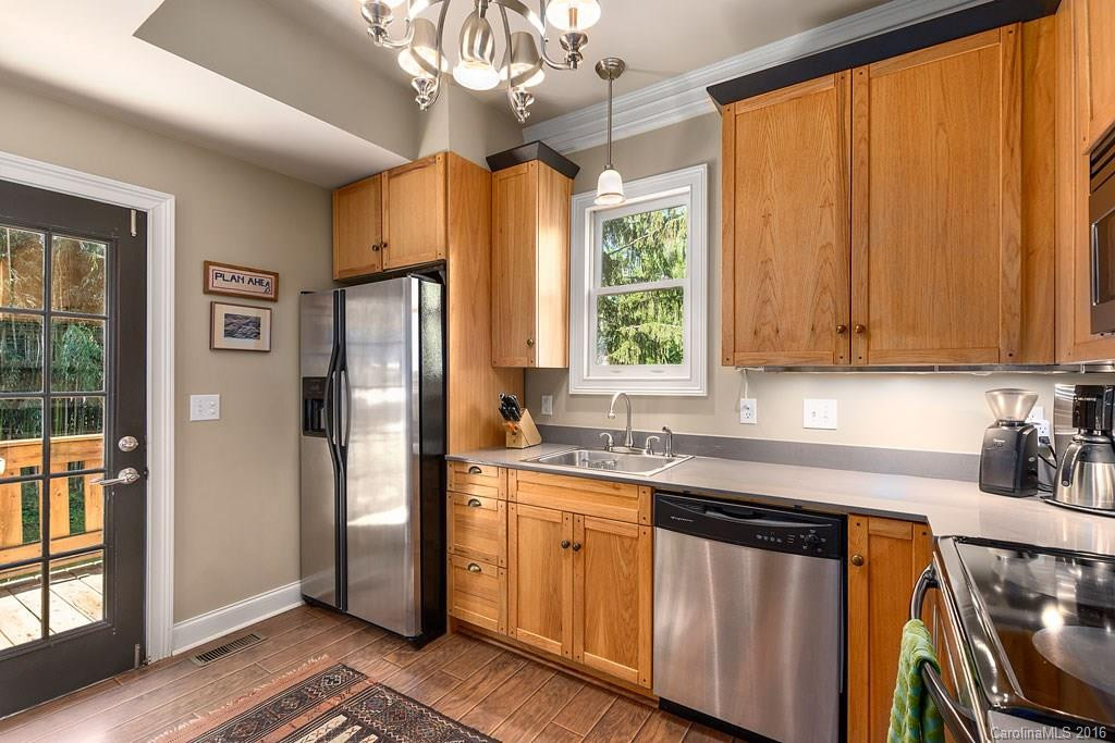 105 Nebraska Street - Photo 7