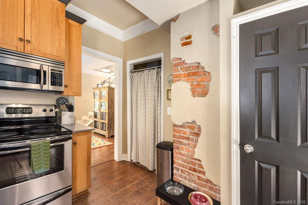 105 Nebraska Street - Photo 9