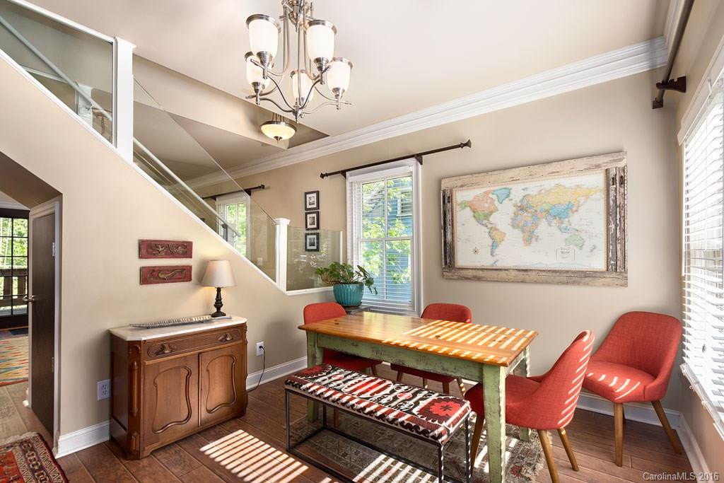 105 Nebraska Street - Photo 10