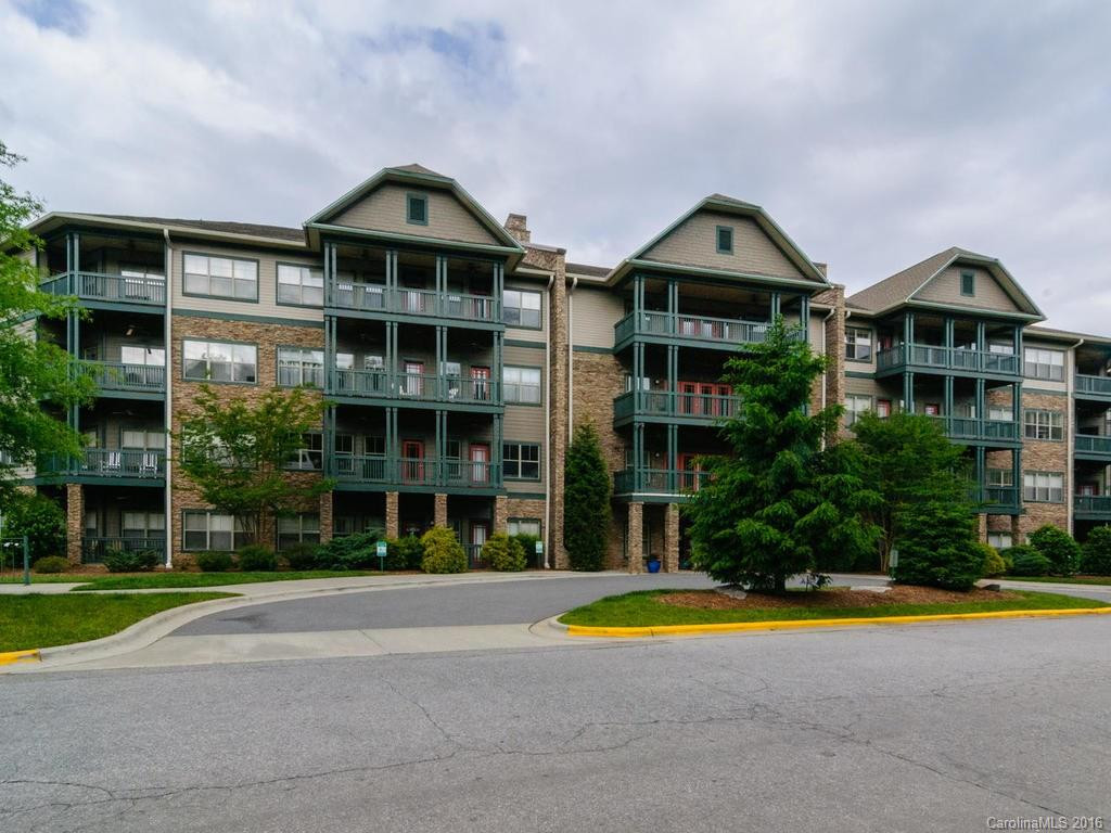 9 Kenilworth Knoll #202