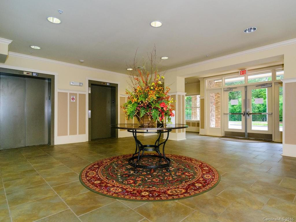 9 Kenilworth Knoll #202 - Photo 12