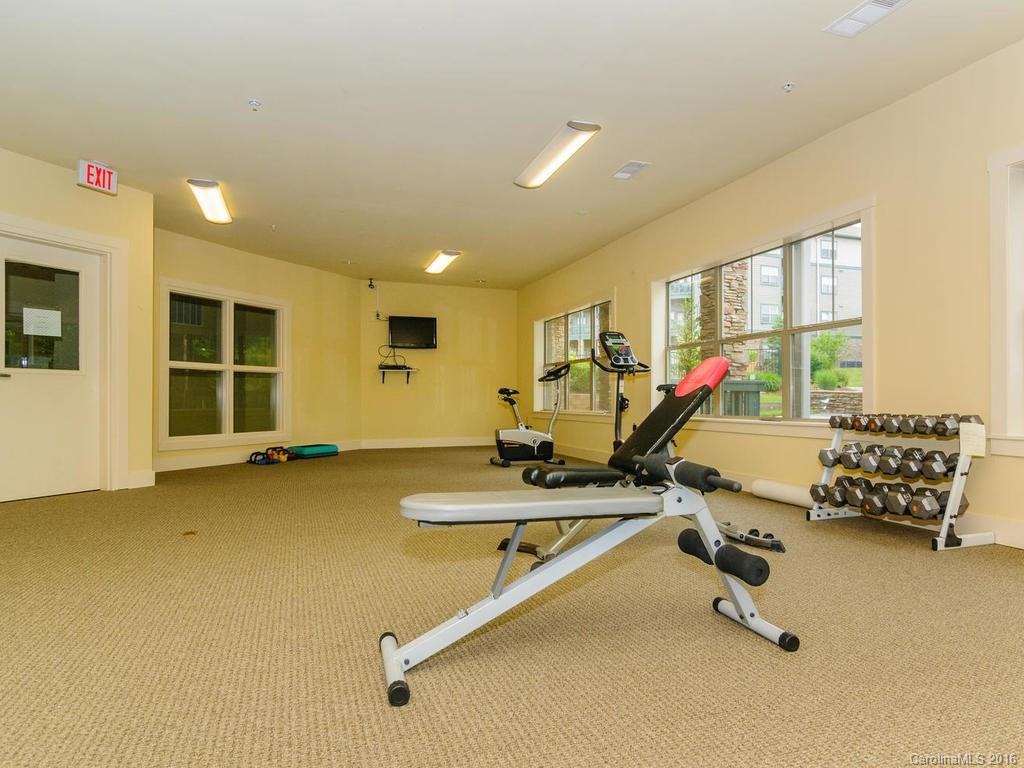 9 Kenilworth Knoll #202 - Photo 13