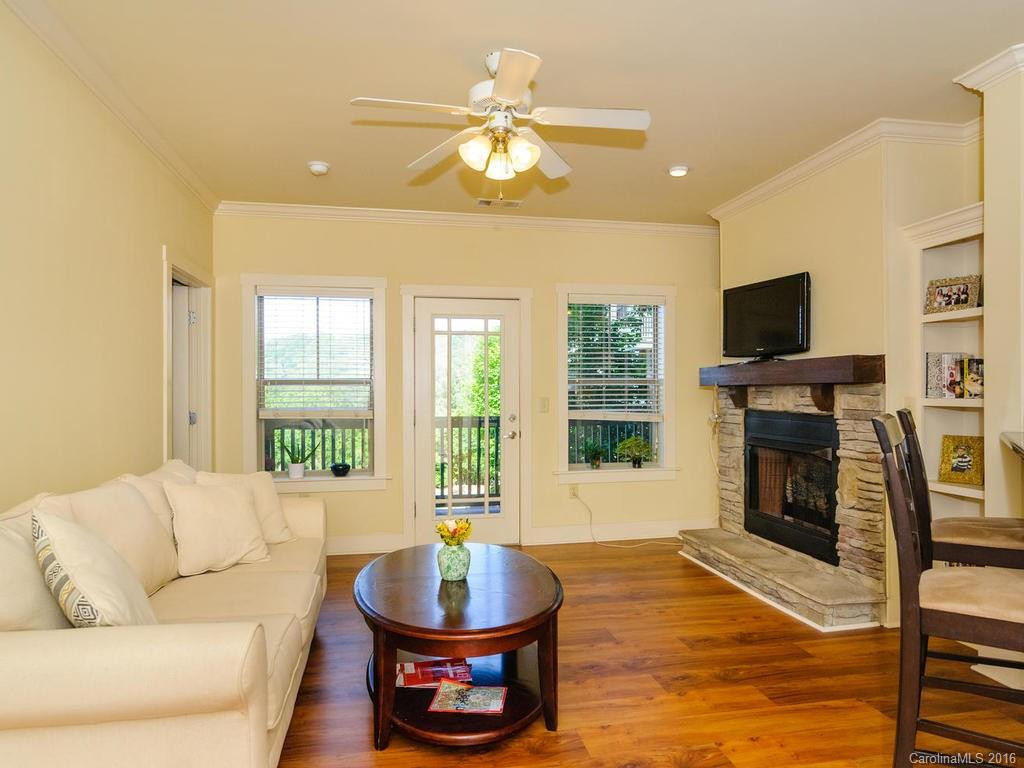 9 Kenilworth Knoll #202 - Photo 17