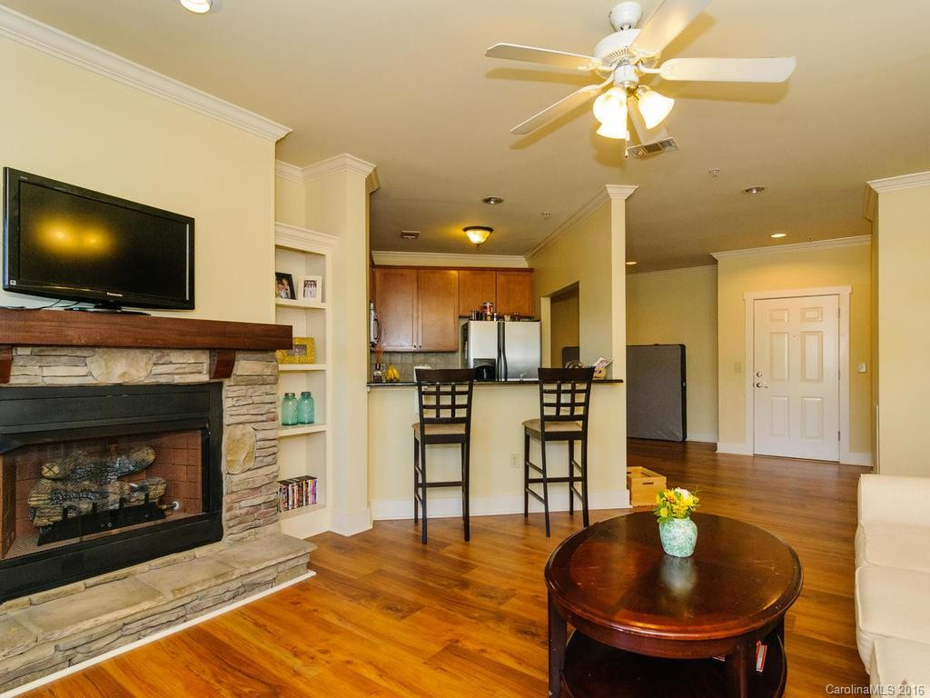 9 Kenilworth Knoll #202 - Photo 18