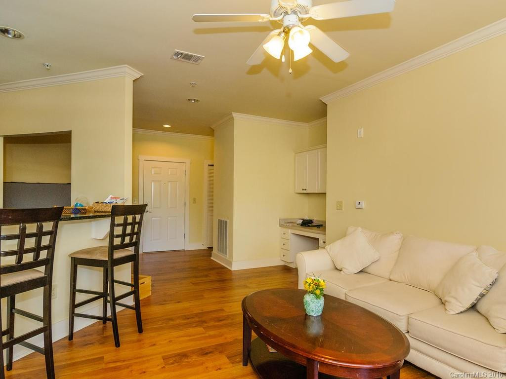 9 Kenilworth Knoll #202 - Photo 19
