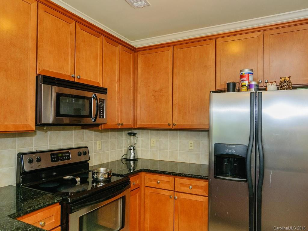 9 Kenilworth Knoll #202 - Photo 20